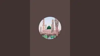 Islamic world tv 20 is live