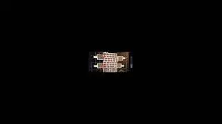 MW2 RAID 4 RAID 4 VET VALVE POSITIONS