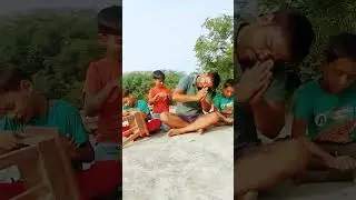 Ram bhakti Krishna bhakti#comedy 😂🤣🤣😂😂