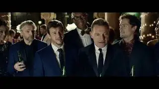 Heineken 