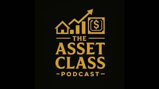 Ep 3: The Robert F. Smith Blueprint: Conscious Capitalism in the 719.