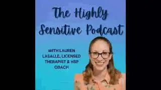 5 Boundary Setting Tips for Highly Sensitive People (HSPs)