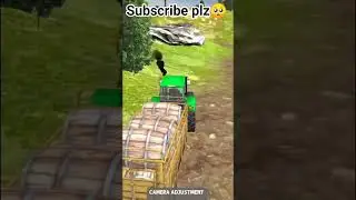 Tractor Wala Game --#3___#shorts#herogamer#androidgameplay#supprot_my_youtube_chnnel