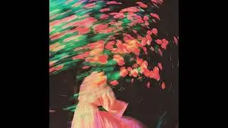 (FREE) ISAIAH RASHAD TYPE BEAT 