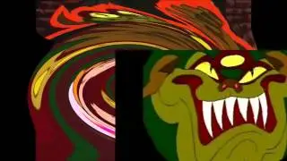 Mediocre Channels - RandomMcSomethin (TERRIBLE CHANNEL EXPOSED!)