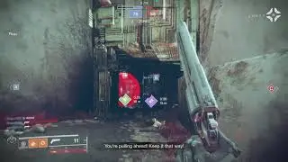 I lovs this Rose hand cannon