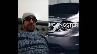 #music #rap #hiphop #mafia #lifeisbutadream #lifestyle #gangstergang #rapmusichd
