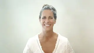 My Body. My Story | 45 Over 45 Project - Diana | Interview