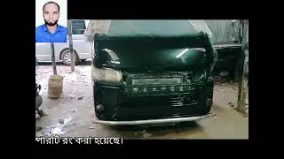 car painting,painting,car painting at home,best car painting india,car painting video shot.