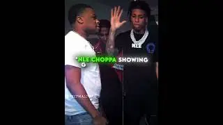 iShowSpeed Stops Adin Ross Doing Gangsign 🥶🔥
