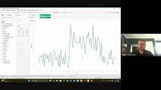 Data Literacy Workshop Part 3