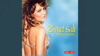 Yürek Yaralı Büyüyor (greek)