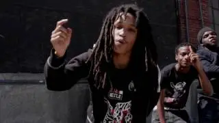Lil G - Half (Official Video) Shot By @arosarioproduction