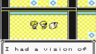Let's Play Pokemon Yellow: The Marsh Badge and Hitmonlee