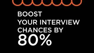 Get hired faster with The Student Marketplace