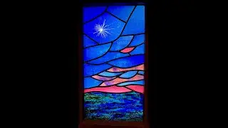 January 4th | Knox United Church | Sunday Service