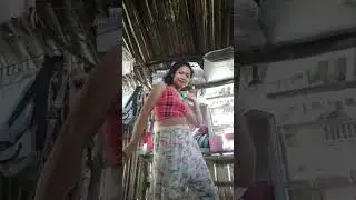 #trendingrapsong helo guys 😅 pa subscribe po