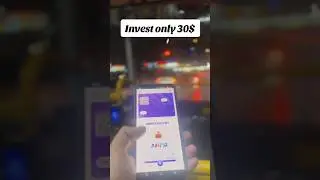 hahm company real or fake || hahm || hahm app deposit kaise kare|| #hahm #hahmcompanyrealorfake