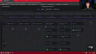 MSP Work Session: Knocking Out Tasks Live