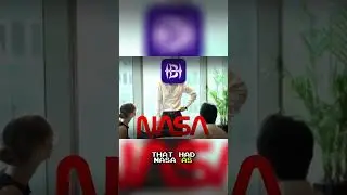 RuneScape AI: NASA Engineer's Bot Revolution?