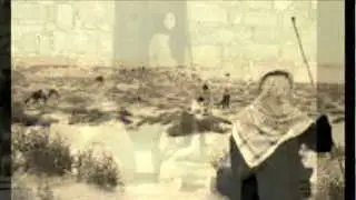 فهد عبد المحسن مات حبي