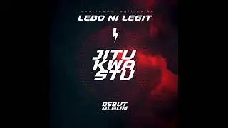 #jitukwastu #lebonilegit #choparboss #silbarz #jayshubbah #yss #duniq  #dsense