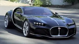 Bugatti Modells edit capcut Despacito #bugatti #models #edit #capcut #despacito #SUV #prototype 