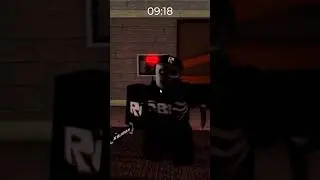 New Piggy Guesty Skin Jumpscare