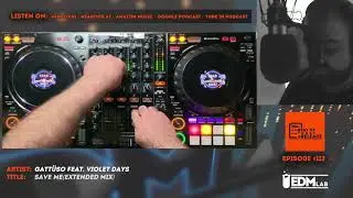 Best of Today #Release​​​​​​ #112​​ - Friday 23-4-2021 (new edm releases)