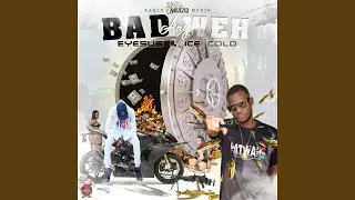 Bad Any Weh