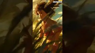 cute princess is running. #short #shorts #viral #viralshorts