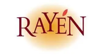 Rayen - Abre tus alas (Adelanto disco 2015)