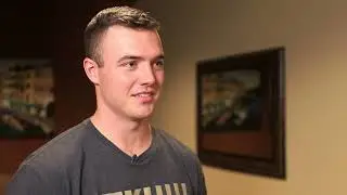 Lasik- Military Service Members