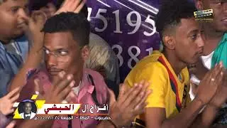 يا من على صدي   الفنان عمر الهدار