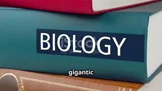 Unlock Top Scores  5 Minute Biology Exam