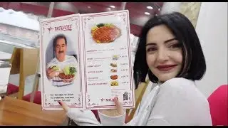 İbrahim Tatlıses İle Tatlı Dakikalar