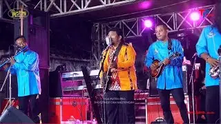 LAPAR - JIPTA