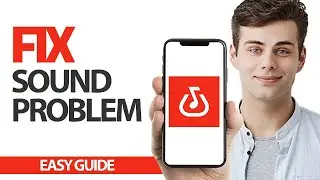 How To Fix BandLab App Sound Problem | Final Solution