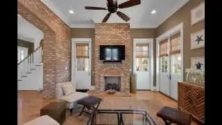 Watersound Beach - 216 Gulf Bridge Lane