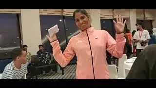 Tata Mumbai Marathon Best Of Luck To All  Indian Elite Runners Make Us Proud Jai Hind 🇮🇳🇮🇳🏅🎯🎖️
