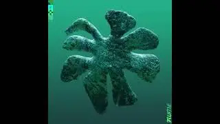 - Flume X Greenpeace Full Length