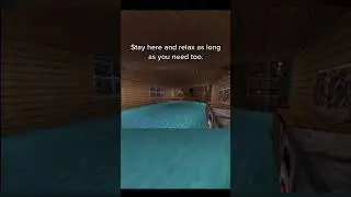Most nostalgic minecraft music #minecraft #relax #shorts
