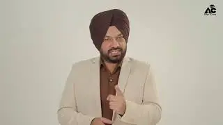 New UPSC/PCS Online+Offline Batch Available | New Year Discount | Enroll Now