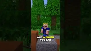 How To Get The NEW Relic Music Disc In Minecraft 1.20!