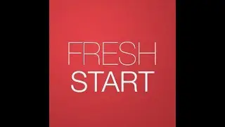 HOW TO EASY FRESH START KODI 17.4 - REMOVE A BUILD ON KODI 17 KRYPTON