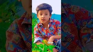 Dil Ne Ye Kaha Hai Dil Se 👰&zwj;♂️🌹 #shorts #song #love #shortsvideo #viral #mraliskhan