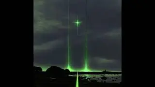 [FREE] WIFISFUNERAL X SNOT TYPE BEAT 