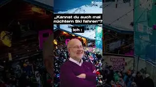 #bierk&ouml;nig #memes #bier #feiern #mallorca #saufwerk