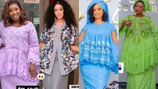D&eacute;couvrez les Nouveaux Arrivages Gamou 2025 : Marini&egrave;res et Camisoles de R&ecirc;ve #model#gamoutivaouane