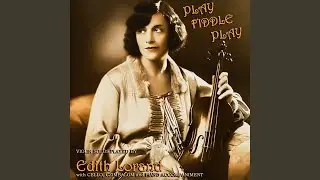 Play Fiddle Play